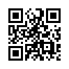 QR kód na túto stránku poi.oma.sk w954256748