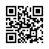 QR kód na túto stránku poi.oma.sk w954336688