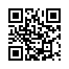 QR kód na túto stránku poi.oma.sk w954568168