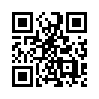 QR kód na túto stránku poi.oma.sk w954578104