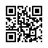 QR kód na túto stránku poi.oma.sk w954578207