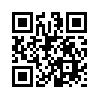 QR kód na túto stránku poi.oma.sk w954585188