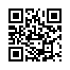 QR kód na túto stránku poi.oma.sk w954602673