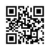 QR kód na túto stránku poi.oma.sk w954620748