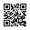 QR kód na túto stránku poi.oma.sk w954646474