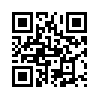 QR kód na túto stránku poi.oma.sk w954748822