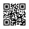 QR kód na túto stránku poi.oma.sk w954762811