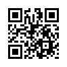 QR kód na túto stránku poi.oma.sk w954885554