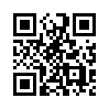 QR kód na túto stránku poi.oma.sk w954980704