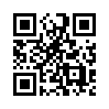 QR kód na túto stránku poi.oma.sk w954980705