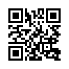 QR kód na túto stránku poi.oma.sk w955054712