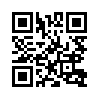 QR kód na túto stránku poi.oma.sk w95507778