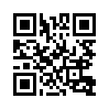 QR kód na túto stránku poi.oma.sk w95529616