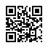 QR kód na túto stránku poi.oma.sk w95532001