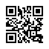 QR kód na túto stránku poi.oma.sk w955348570