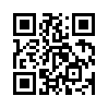 QR kód na túto stránku poi.oma.sk w95535526