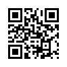 QR kód na túto stránku poi.oma.sk w95535556