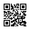 QR kód na túto stránku poi.oma.sk w95535666