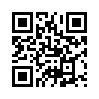 QR kód na túto stránku poi.oma.sk w95535713