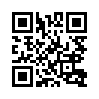 QR kód na túto stránku poi.oma.sk w95535719