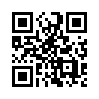 QR kód na túto stránku poi.oma.sk w95535755