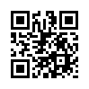 QR kód na túto stránku poi.oma.sk w955404015