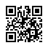 QR kód na túto stránku poi.oma.sk w955461861