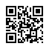 QR kód na túto stránku poi.oma.sk w955464925