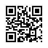 QR kód na túto stránku poi.oma.sk w955464928