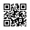 QR kód na túto stránku poi.oma.sk w955636237