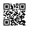 QR kód na túto stránku poi.oma.sk w955774927