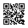 QR kód na túto stránku poi.oma.sk w955774933