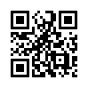 QR kód na túto stránku poi.oma.sk w955820595