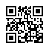 QR kód na túto stránku poi.oma.sk w955820599