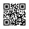 QR kód na túto stránku poi.oma.sk w955923125