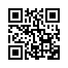 QR kód na túto stránku poi.oma.sk w955974430