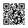 QR kód na túto stránku poi.oma.sk w956035511