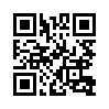 QR kód na túto stránku poi.oma.sk w956048575