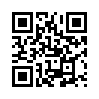 QR kód na túto stránku poi.oma.sk w956317364