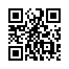 QR kód na túto stránku poi.oma.sk w956401486