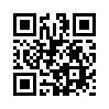 QR kód na túto stránku poi.oma.sk w956401487