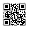 QR kód na túto stránku poi.oma.sk w956412432