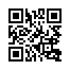 QR kód na túto stránku poi.oma.sk w956412443