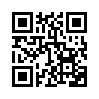 QR kód na túto stránku poi.oma.sk w956417114