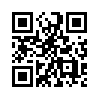 QR kód na túto stránku poi.oma.sk w956535455