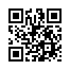 QR kód na túto stránku poi.oma.sk w956562575