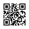 QR kód na túto stránku poi.oma.sk w956602711