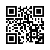 QR kód na túto stránku poi.oma.sk w956605983