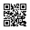 QR kód na túto stránku poi.oma.sk w956689670