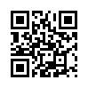 QR kód na túto stránku poi.oma.sk w957024050